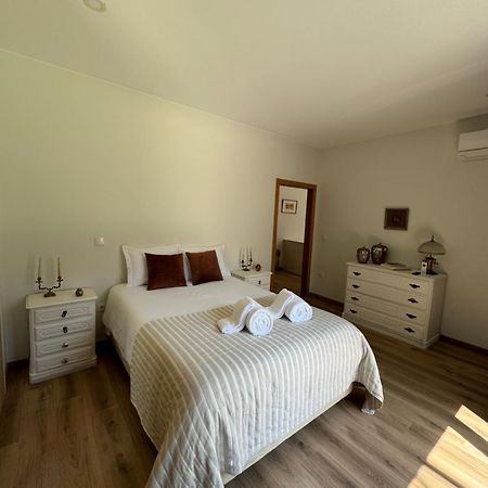 Cube30 Agueda - Alojamento Local 1 Экстерьер фото