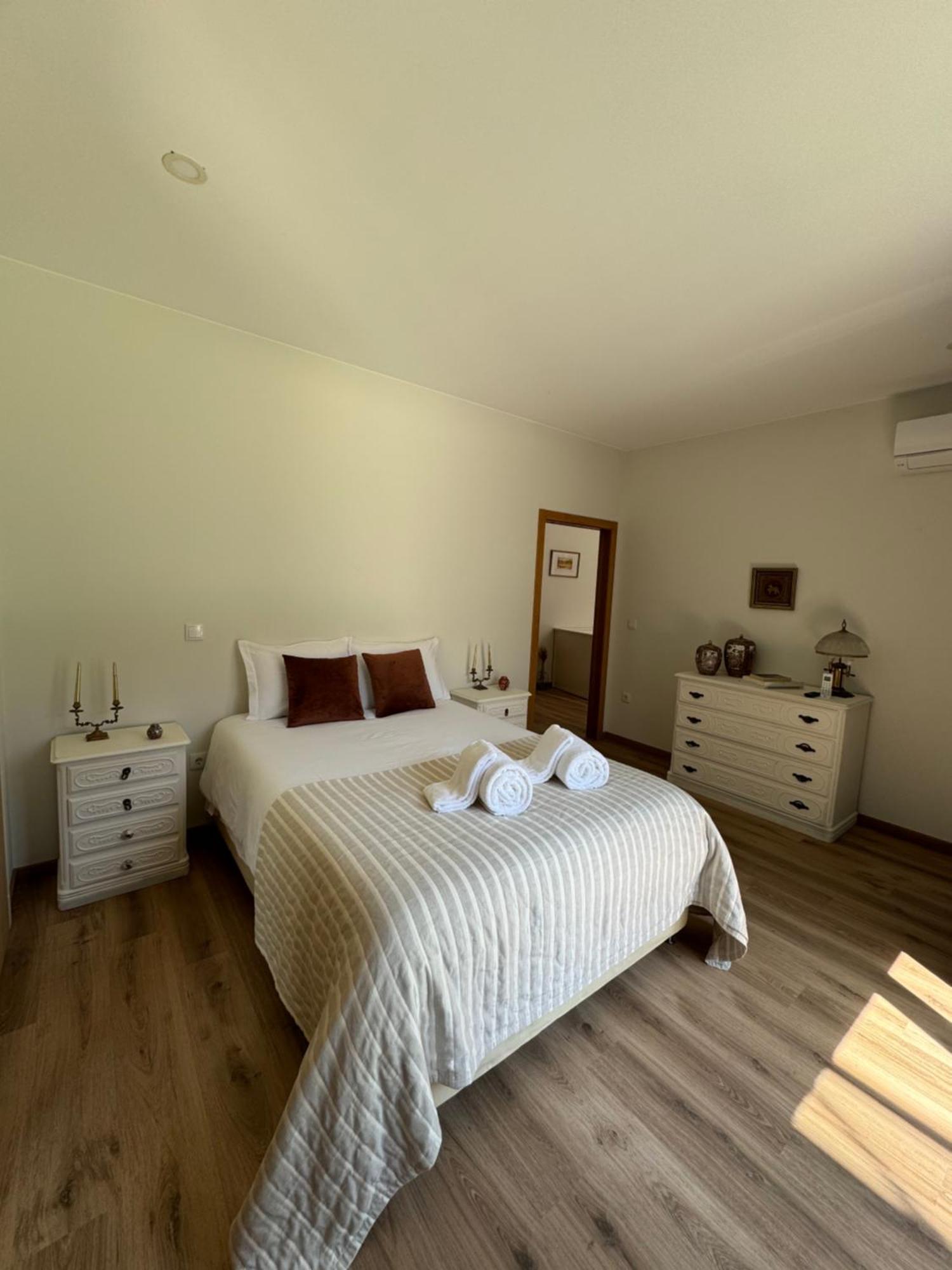 Cube30 Agueda - Alojamento Local 1 Экстерьер фото